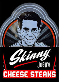 Joseph Merlino is with Jordan Cardile and 3 others.