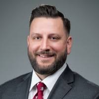 West Herr Automotive Group Sales Department