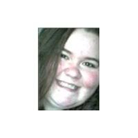 Megan Bailey Obituary