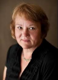 Candice Taylor Obituary (1955