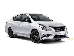 New 2016, 2017 nissan almera nismo 1.5 liter engine, 300 hp, custom modify the exterior design will be modified and nissan. Vx 6111 Nissan Almera Nismo Black Download Diagram