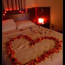 مرن على الأقل الشكل تزيين غرف النوم رومانسيه بالصور soupskotom com