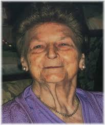 Contributions to the tribute of Anna Antonia Epp