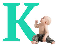 Kallol, shouts of joy ; 446 Baby Names Starting With K