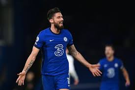Also giroud/ziyech would have scored werner's chances ez. What Channel Is Chelsea Vs Man City Kick Off Time Tv And Live Stream Details Mirror Online