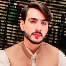 Lunch In Honour Of Minister Haji Ali Hassan Zardari Along With Notables MNA  Agha Rafiullah, Senator Ashraf Jatoi, MPA Sher Mohammad Mugheri, MPA Mumtaz  Chand, Ex Secretary Health Dr Suresh Kumar &