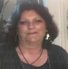 Brenda Sanders Delk Obituary