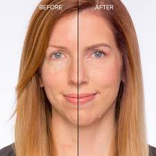 Foundation Makeup Liquid Powder Foundation Toofaced Oil Free Foundation No Foundation Makeup Full Coverage Makeup