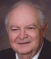 Obituary for Peter Douglas Whiteside