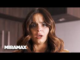 He's All That (2021) Trailer