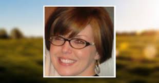 Heather Prince Obituary April 13, 2018