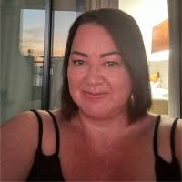 Jackie Hargreaves Email & Phone Number