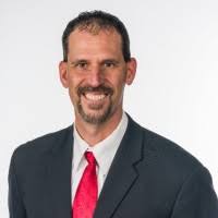 20+ "Kory D" profiles