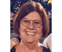 Vickie Ann Goss Obituary (2024)