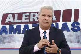 Sikêra junior 01/12/2020 sikêra perde a paciência com xuxa. Com Contrato Novo Sikera Jr E O Maior Salario Da Redetv