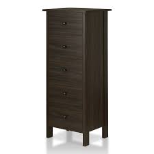 I got killed by it once because i didn't expect it. Tall Skinny Dresser Target