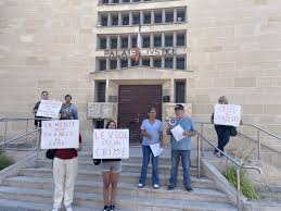 Tami ly onlyfans Karely Ruiz Onlyfans DonGanso_ 10 9 5,6M.