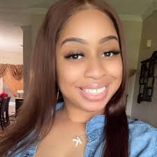 Central Market has a $16 Pink Elephant Mango From Vietnam, weighing up to  2lbs, extra sweet taste with almost no acidity.