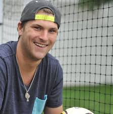 Soccer: Donovan's search for glory