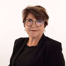 Sandra Mullen (she/her/elle)