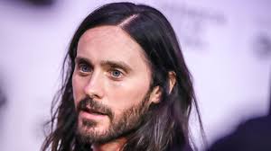The biggest appeal to the little things is watching a trio of oscar winning actors play off one another; Jared Leto In Talks To Join Little Things With Denzel Washington Rami Malek Deadline