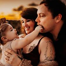 Keto Kale Salad Recipe