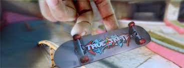 Juegos true skate v1.5.43 apk + mod (dinero ilimitado/unlocked) v1.5.43 requiere al menos la versión de android. Descargar True Skate V 1 5 43 Apk Mod Android