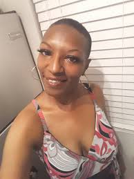 Speak Up No More Silence Domestic Violence Prevention  (@speakupnomoresilence18) • Facebook