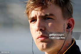 951 Logan Costa Stock Photos, High-Res Pictures, and Images