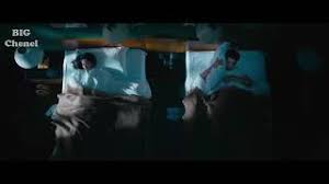 Kumpulan film film semi no sensor terbaru dan terlengkap. Mxtube Net Film Semi Yes Or Not Mp4 3gp Video Mp3 Download Unlimited Videos Download