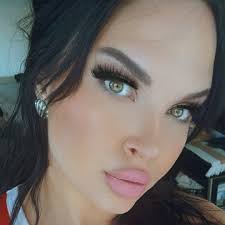 rumerwillis & Lou for @plant_paper