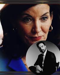 STAND STRONG, KAITLAN!! ...DON'T LET BULLY DICTATOR TRUMP KNOCK YOU DOWN!!