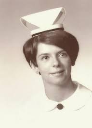 Kay Lord Obituary (1949