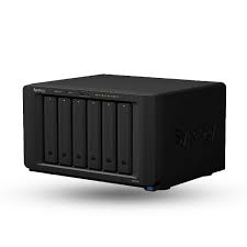 Dive into the melodic creativity behind street dreams by nas. Synology Nas Box Ds1618 Plus Price In Dubai Uae The Best Synology Supplier In Dubai Uae Itstore Ae