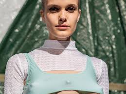 Inside Gabe Gordon's Icy Wonderland