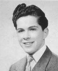 Читать онлайн "The Real Lolita: The Kidnapping of Sally Horner and the  Novel That Scandalized the World"