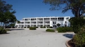 Island inn is an apartment located in san diego county, the 92101 zip code, and the san diego unified school district attendance zone. Hotel Island Inn Sanibel Holidaycheck Florida Usa