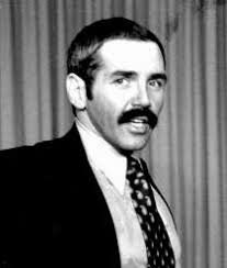 Franco Anthony Palumbo (1942-1995)