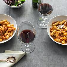 Natalia Paturso and Sam Olszewski's Wedding Registry