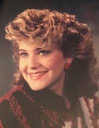 David Holsopple's Instagram, Twitter & Facebook