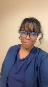 Introduction of a new group member