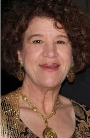 Mam and dads wedding and reception at Dipton community centre in 1958, she  later owned the Drapery in the old Coop buildings next to Westwaters, she  went