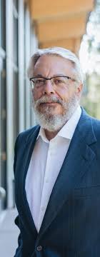 Tom Nicklow's Instagram, Twitter & Facebook