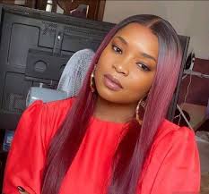 Oluwole Favour Agatha Gabriel Adeola Joy Chacha Dick Hafasat Isyaka Thanks  for making it up t0 my t0p 5 w££kly engag£r 1gb data for you guys i hope  you do more love