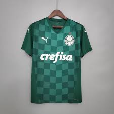 Besondere unterkünfte zum kleinen preis. 2021 2022 Camisa De Futebol Palmeiras Casa Shopee Brasil