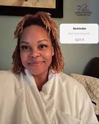 The Importance of Rest for Mental Health and Healing