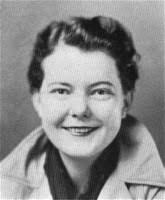 Timeline of Texas Women's History