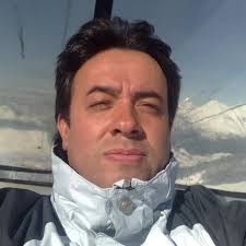 Aurelio Muñoz Maldonado (@Aurelio.Munoz.Maldonado) • Facebook