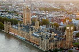 Kidzsearch.com > wiki explore:web images videos games. Palace Of Westminster Encyclopedia Article Citizendium