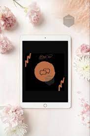 تصميم هايلايت ب٢٠ home decor frame decor